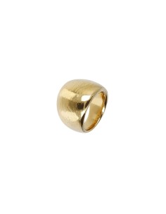 Ladies' Ring Etrusca WSET00322.YG-14 14