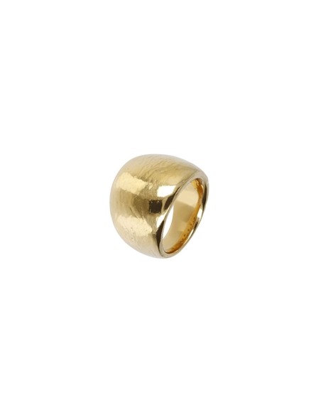 Ladies' Ring Etrusca WSET00322.YG-14 14