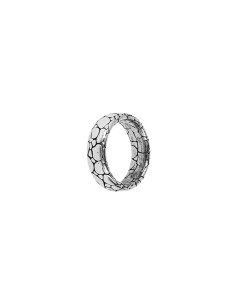 Men's Ring Albert M. WSOX00007.S-18 18