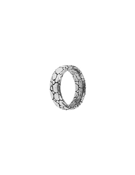 Men's Ring Albert M. WSOX00007.S-18 18