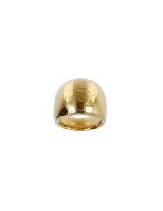 Ladies' Ring Etrusca WSET00322.YG-14 14 2