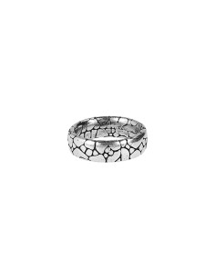 Men's Ring Albert M. WSOX00007.S-18 18 2