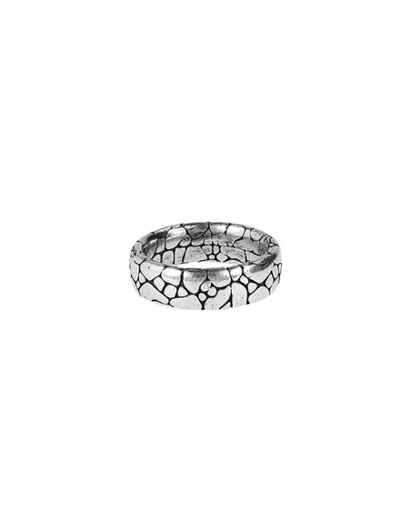 Men's Ring Albert M. WSOX00007.S-18 18