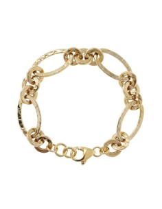 Ladies' Bracelet Etrusca WSET00537YG