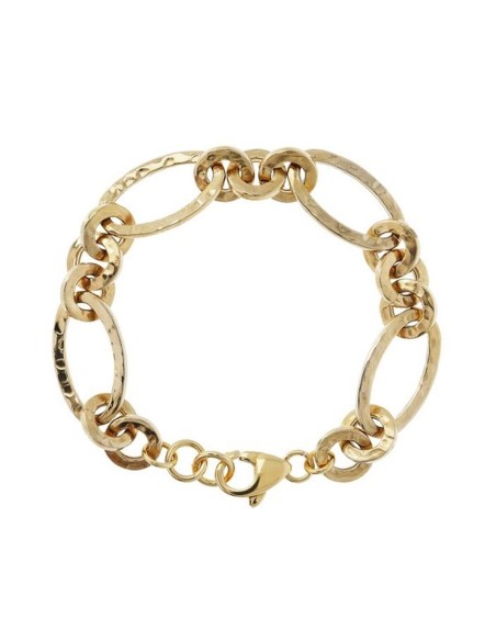 Ladies' Bracelet Etrusca WSET00537YG