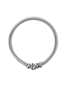 Men's Bracelet Albert M. WSOX00086.S-21.50