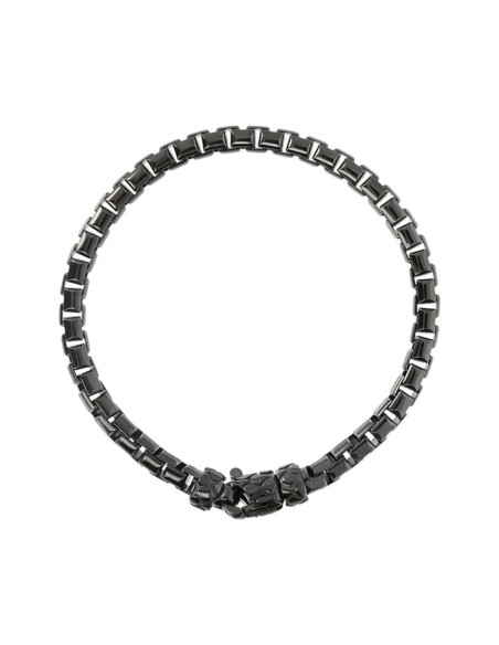 Men's Bracelet Albert M. WSOX00087.S 20 cm