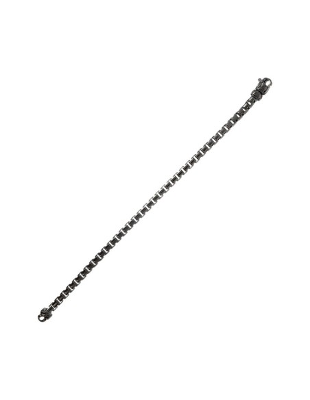 Men's Bracelet Albert M. WSOX00087.S 20 cm