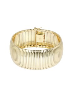 Ladies' Bracelet Etrusca WSET00543YG