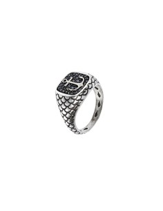 Men's Ring Albert M. WSOX00171.ANC-22 22