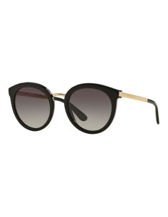 Ladies' Spectacle frame Dolce & Gabbana DG 4268