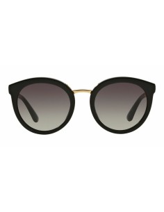 Ladies' Spectacle frame Dolce & Gabbana DG 4268 2