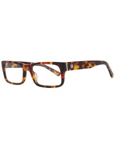 Men' Spectacle frame Fila VF9008 510721