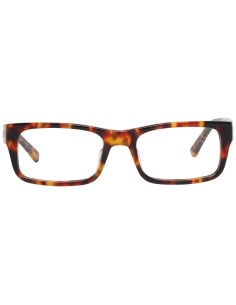 Men' Spectacle frame Fila VF9008 510721 2