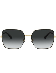 Ladies' Spectacle frame Dolce & Gabbana SLIM DG 2242 2