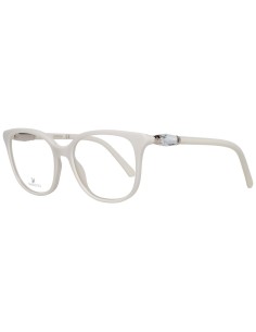 Ladies' Spectacle frame Swarovski SK5321 52021