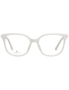 Ladies' Spectacle frame Swarovski SK5321 52021 2