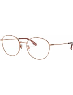 Ladies' Spectacle frame Dolce & Gabbana SLIM DG 1322