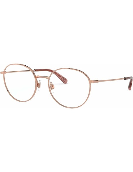 Ladies' Spectacle frame Dolce & Gabbana SLIM DG 1322