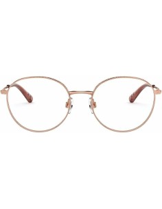 Ladies' Spectacle frame Dolce & Gabbana SLIM DG 1322 2