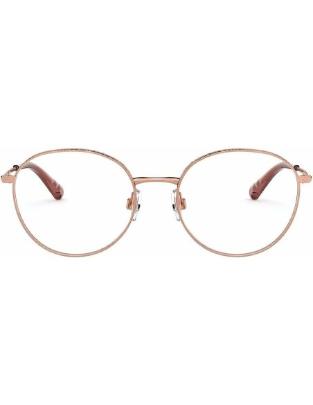 Ladies' Spectacle frame Dolce & Gabbana SLIM DG 1322