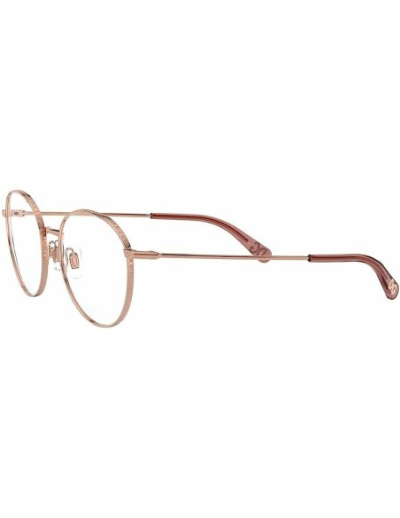 Ladies' Spectacle frame Dolce & Gabbana SLIM DG 1322