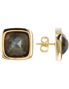 Ladies' Earrings Etrusca WSET00397YG