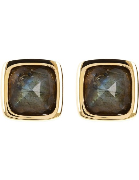 Ladies' Earrings Etrusca WSET00397YG
