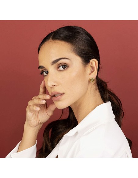 Ladies' Earrings Etrusca WSET00397YG