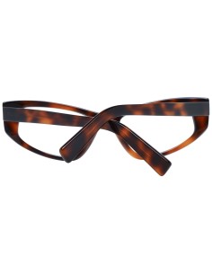Ladies' Spectacle frame Sportmax SM5003 51052