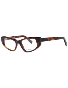 Ladies' Spectacle frame Sportmax SM5003 51052 2