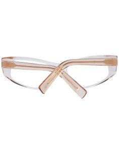 Ladies' Spectacle frame Sportmax SM5003 51090