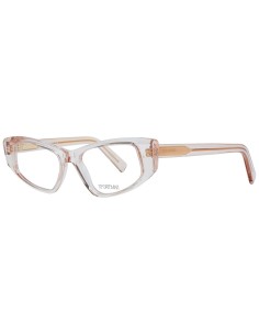 Ladies' Spectacle frame Sportmax SM5003 51090 2