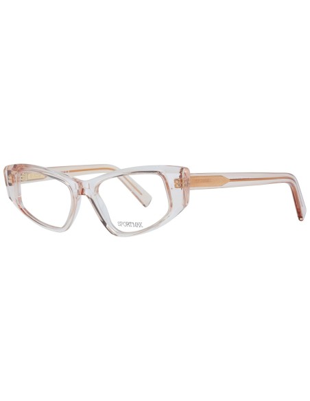 Ladies' Spectacle frame Sportmax SM5003 51090