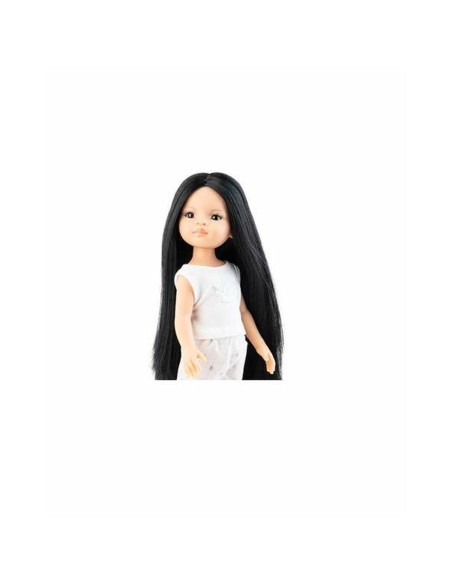 Doll Paola Reina Paola 32 cm