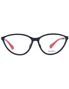 Ladies' Spectacle frame MAX&Co MO5044 55001 2