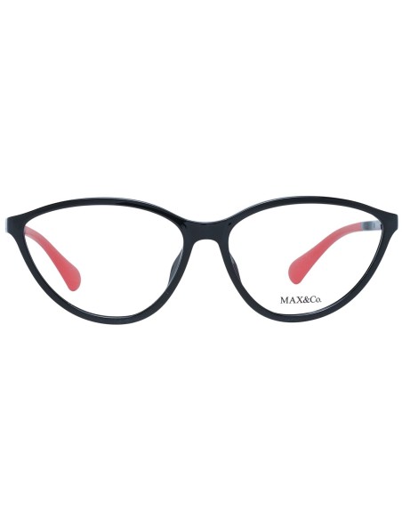 Ladies' Spectacle frame MAX&Co MO5044 55001
