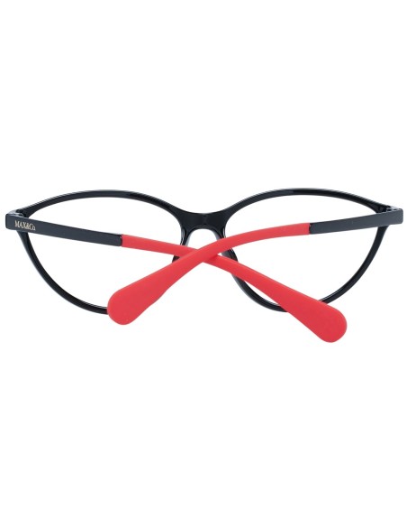 Ladies' Spectacle frame MAX&Co MO5044 55001