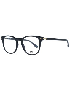Men' Spectacle frame BMW BW5032 52001