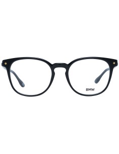 Men' Spectacle frame BMW BW5032 52001 2