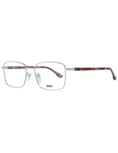 Men' Spectacle frame BMW BW5035-D 56032