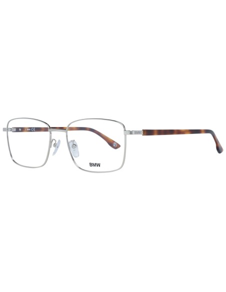 Men' Spectacle frame BMW BW5035-D 56032