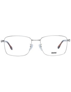 Men' Spectacle frame BMW BW5035-D 56032 2