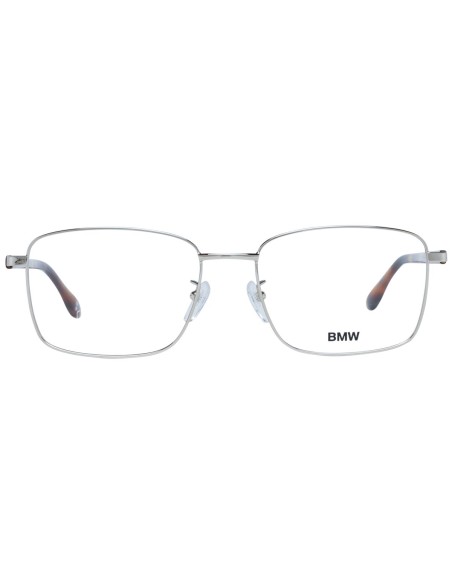 Men' Spectacle frame BMW BW5035-D 56032