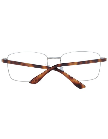 Men' Spectacle frame BMW BW5035-D 56032