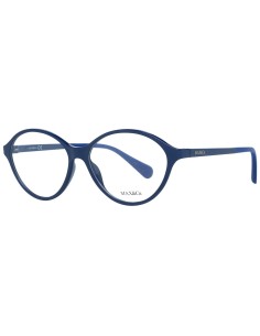 Ladies' Spectacle frame MAX&Co MO5055 54090
