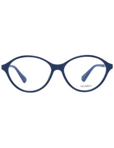 Ladies' Spectacle frame MAX&Co MO5055 54090 2