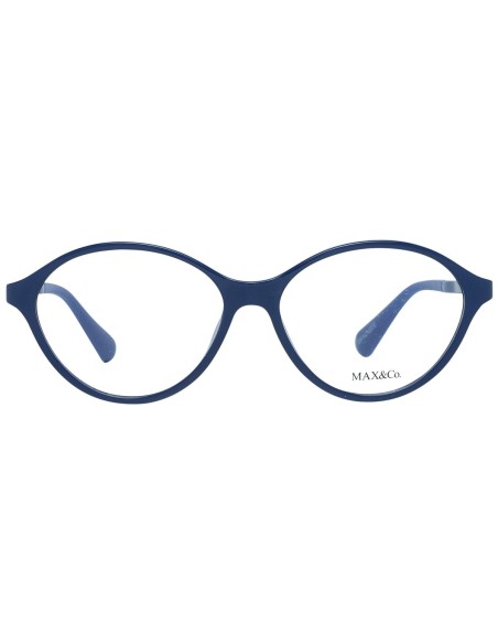 Ladies' Spectacle frame MAX&Co MO5055 54090