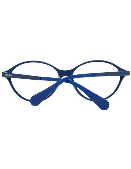 Ladies' Spectacle frame MAX&Co MO5055 54090