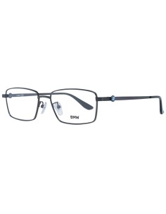 Men' Spectacle frame BMW BW5042-H 56012